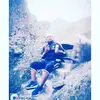 AdrianJacobsen - @grahapbvivu - TikTok