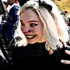 AdrianJacobsen - @kossmhkkaap - TikTok