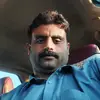 AdrianJacobsen - @adrianjacobsenqilfvdcq - TikTok