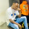 AdrianJacobsen - @adrianjacobsenzjfpbyk - TikTok