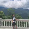 Adrian.Jacobsen-Nilsen - @ericgomeokj - TikTok