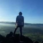 adrian - @adrian_jacobson77 - Instagram