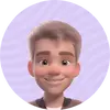 Adrian - @adrianjacobson371 - TikTok