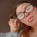Adrian jacobson - @jacobson371 - Instagram