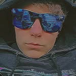 Adrian Jacobson - @adrianjacobson371 - Instagram
