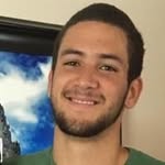 Adrian Jacobson - @adrian.jacobson - Instagram