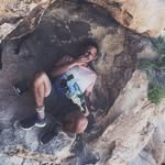 Adrian Jacobson - @hi_res - Instagram