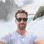 Adrian Jacobson - @adrian_jacobson - Instagram