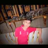 AdrianJacobson - @adelbwjdzx2 - TikTok