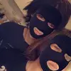 adrianjacobson - @adrianjacobson - TikTok