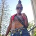 Adrianna Dria Jacobs - Facebook