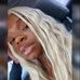 Adrianna Jackson - Facebook