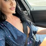 Adrianna Jacobson - @adrianna_jacobson - Instagram