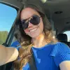 Adrianna Jacobson - @adriannajacobson - TikTok