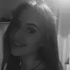 adrianna_jacobsongre - @adrianna_jacobson - TikTok
