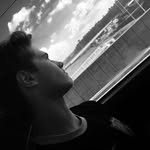 Adrian - @adrianjager - Instagram