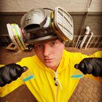 Adrian De Jager - Facebook
