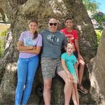 Adrian De Jager - @adriandjager - Instagram