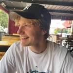 Adrian De Jager - @adriande.jager - Instagram