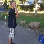 Adrian Jäger - @adrianjager97 - Instagram