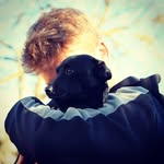 Adrian Jäger - @jaeger_adi01 - Instagram