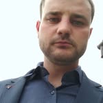 Adrian Jager - @adrian.jager.3 - Instagram