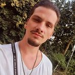 Adrian Jäger - Facebook