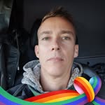 Adrian Jäger - @adrian.jager - Instagram