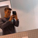 Adrian Jäger - Facebook