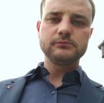 Adrian Jager - Facebook