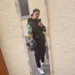 Adrian Jäger - @hunter97941 - Instagram