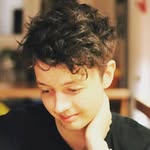 Adrian Jäger - @jageradrian - Instagram