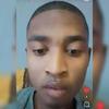Adrian Jagers - @adrian.jagers - TikTok