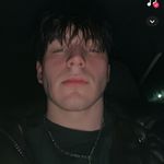 Adrian Jagersberger - @adrian_jagersberger - Instagram