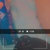 adrianjager161 - @adrianjager161 - TikTok