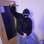 Adrian - @adrian_jahno.07 - Instagram