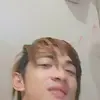 Adrian Jahn De Guzman - @2177174756 - TikTok