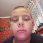 Adrian Jahn-leszcinski - @jahnleszcinski - Instagram