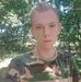 Adrian Jahns - Facebook