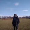 Adrian Jahns - @adrianjahns - TikTok