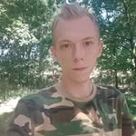 Adrian Jahns - @adrian.jahns.22 - Instagram