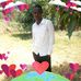 Adrian John - Facebook