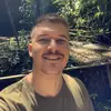Adrian Willian Jahn - @adrianwillianjahn - TikTok