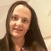 Adriana Jahn - Facebook