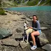 Adriana Jahn - @adrianajahn - TikTok