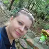 Adriane Jahn - @adrianejahn - TikTok