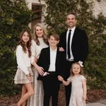 Adriane Lawson Jahnke - @adriane_jahnke - Instagram