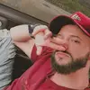 Adriano Jahn - @adrianojahn79 - TikTok