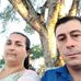 J Adriano Jahn - Facebook