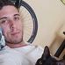 Adrian Jaime - Facebook